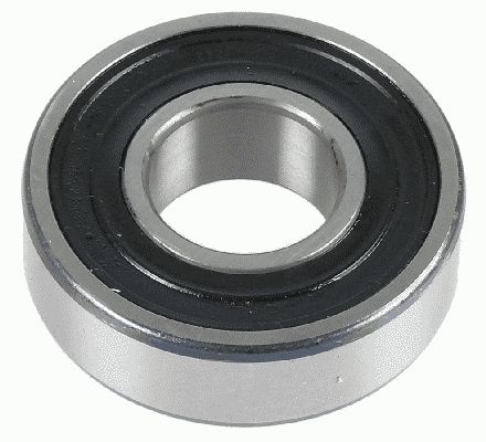 Kép 2