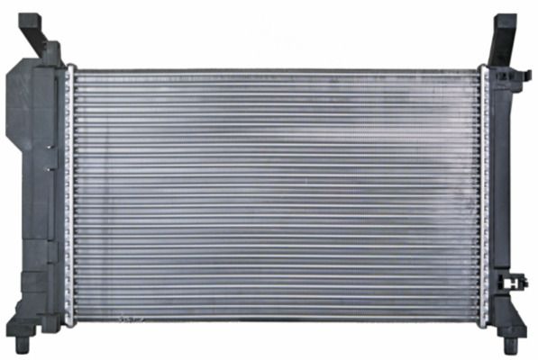 Kép 7