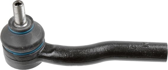 Kép 2