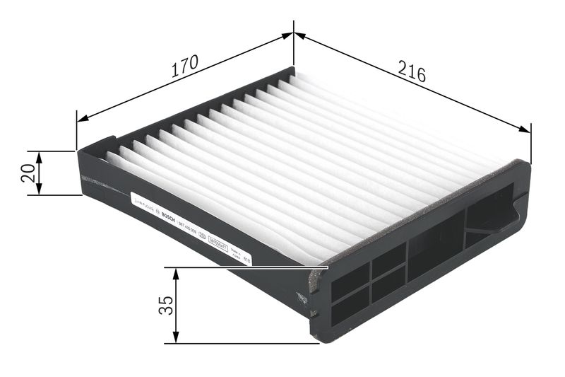 Kép 6