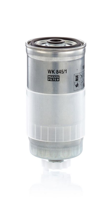 Kép 3