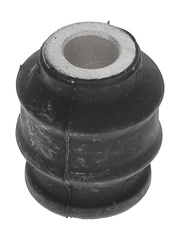 Kép 2