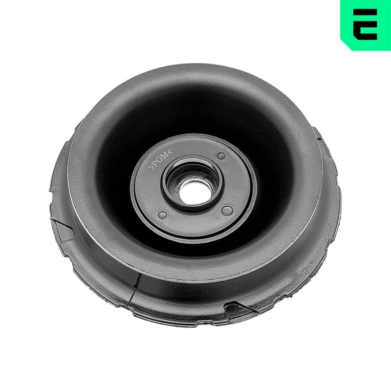 Kép 3