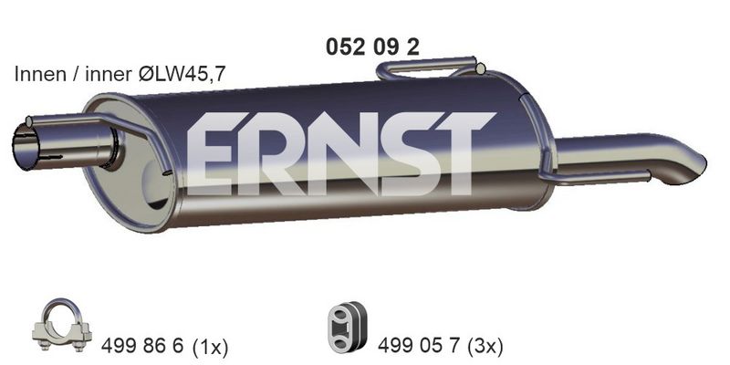 Termékfotó