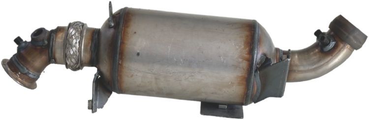 Kép 2