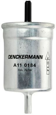 Termékfotó