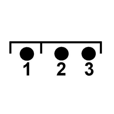 Kép 6
