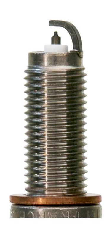 Kép 2