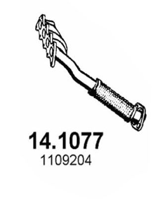 Termékfotó