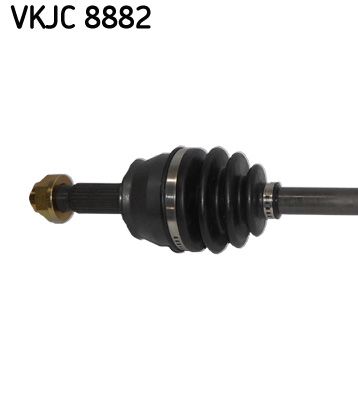 Kép 3