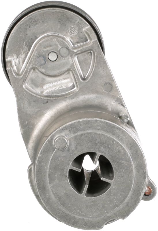 Kép 3