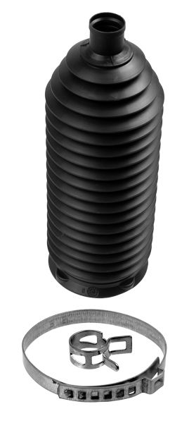 Kép 2