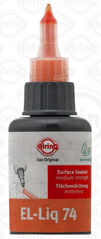 Termékfotó