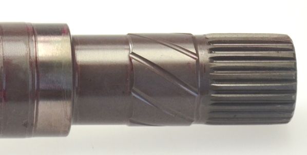 Kép 4