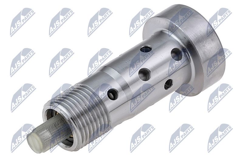 Kép 2
