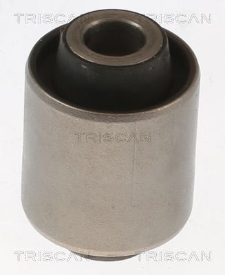 Termékfotó