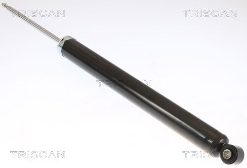 Termékfotó