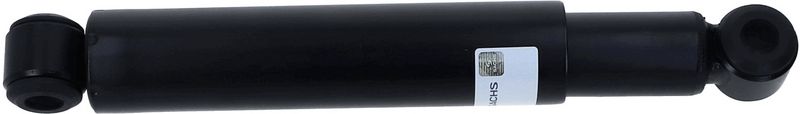 Kép 3
