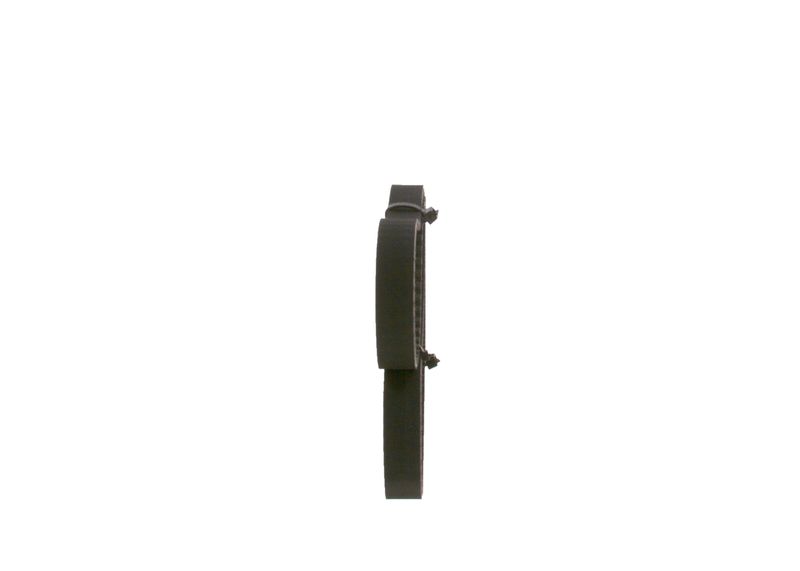 Kép 3