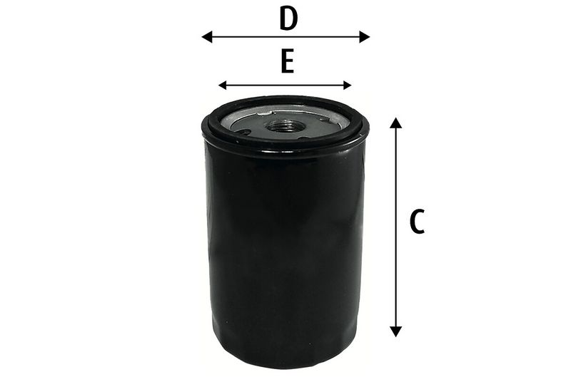 Termékfotó