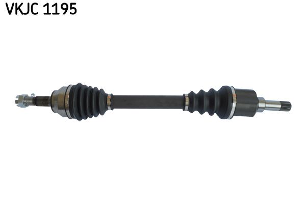 Kép 2