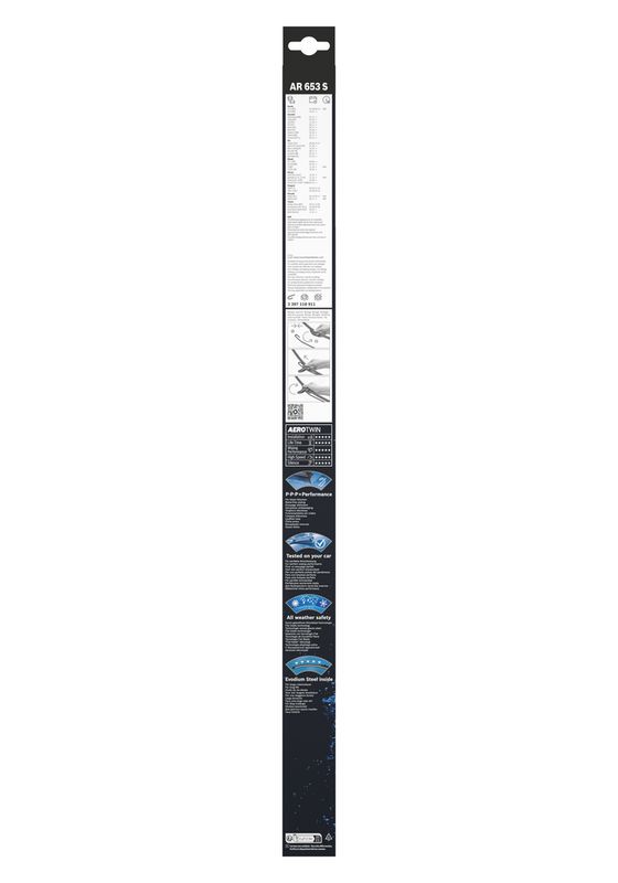 Kép 11