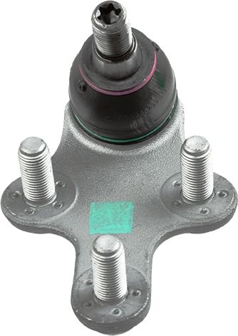 Kép 1
