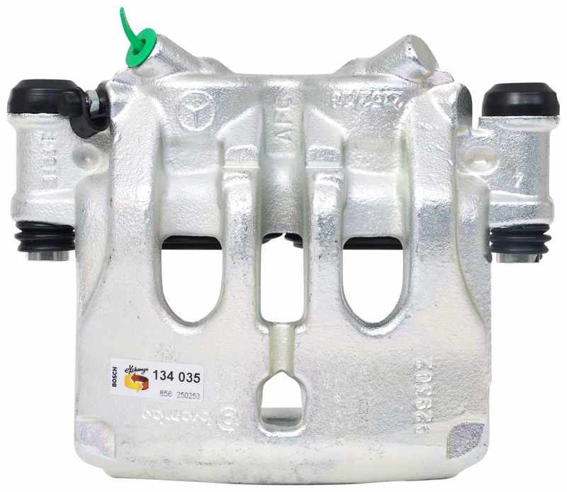 Kép 6