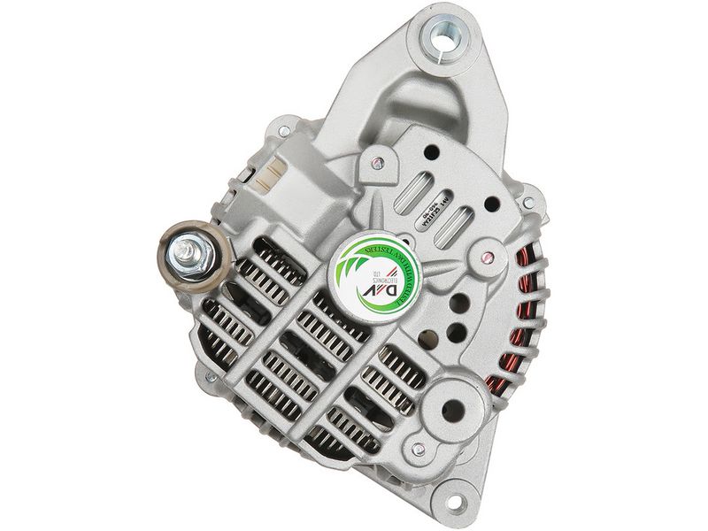 Kép 3