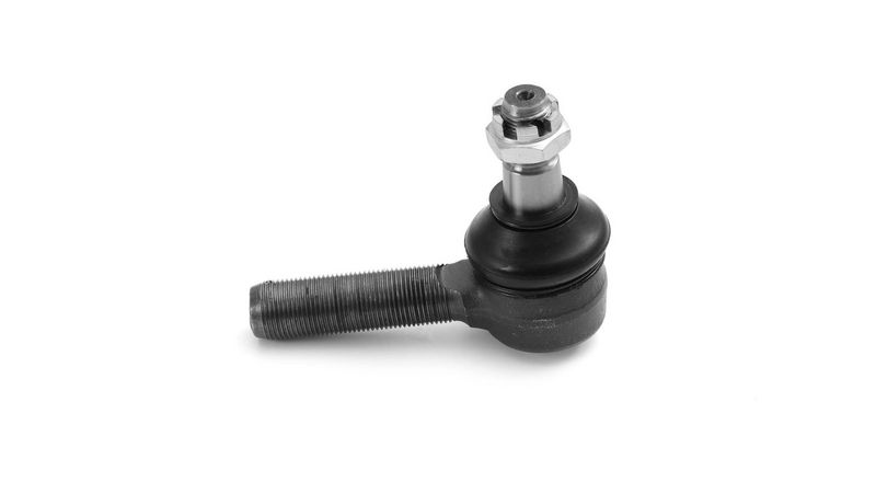 Kép 3