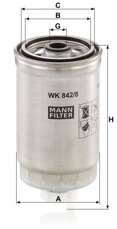 Kép 3