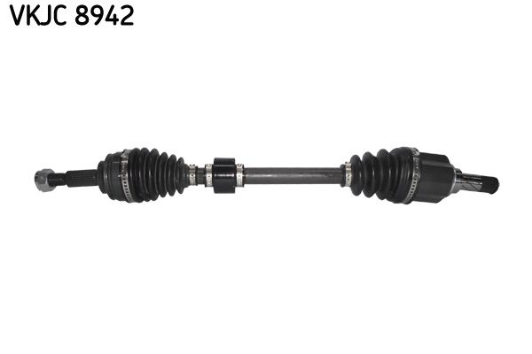 Kép 2