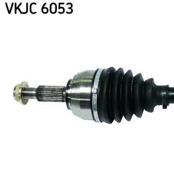 Kép 3