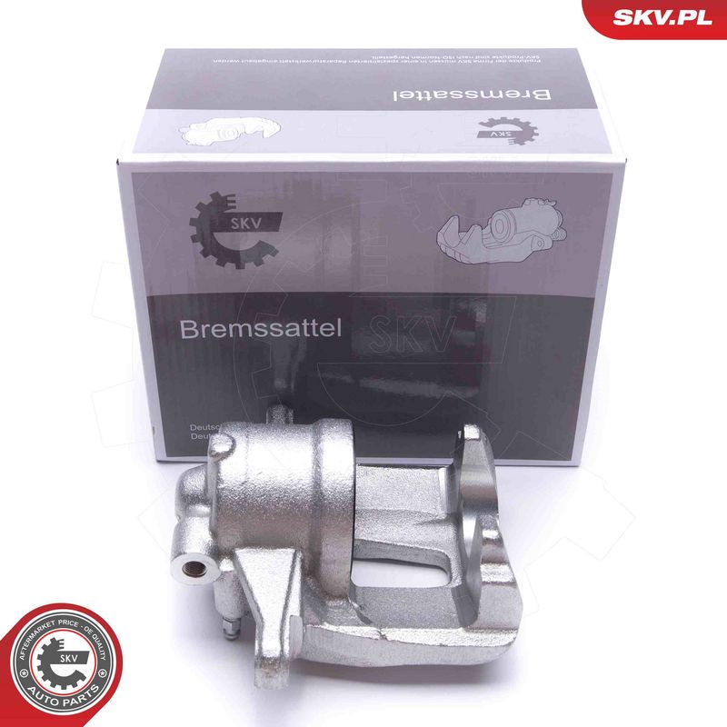 Kép 7