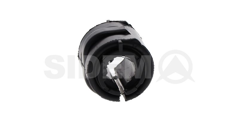 Kép 5