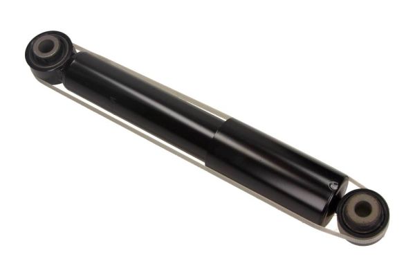 Kép 2