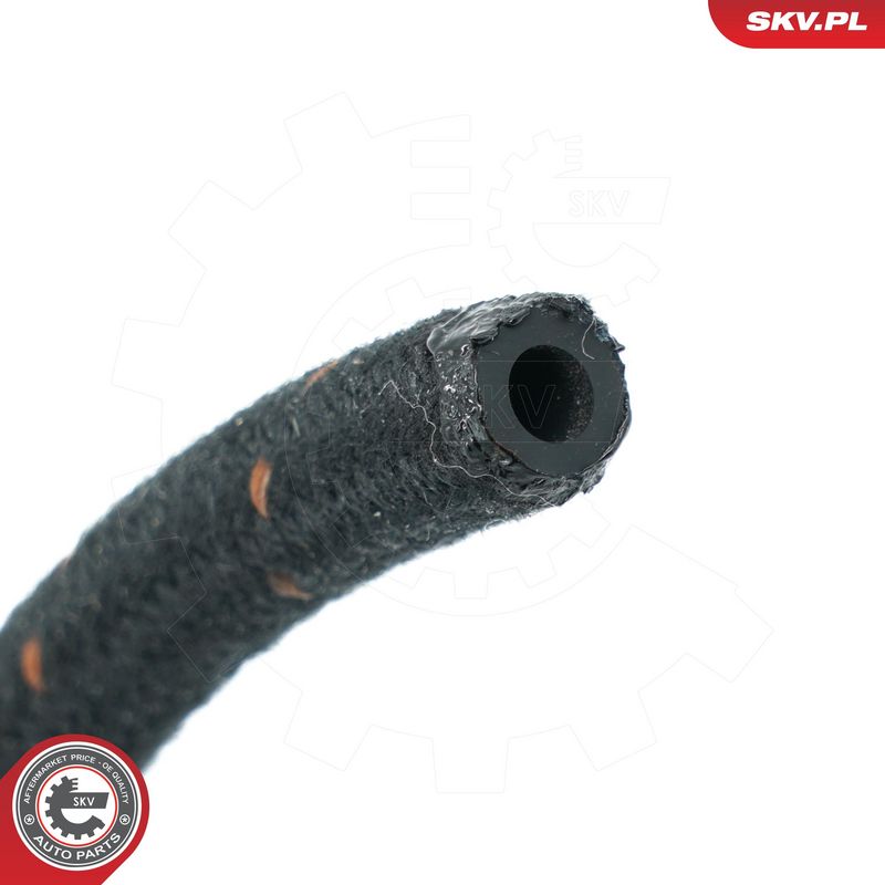 Kép 3