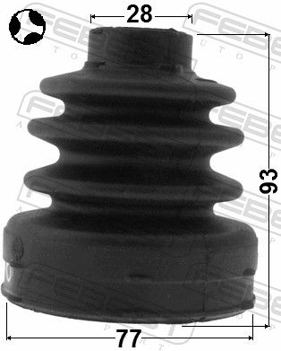 Kép 4
