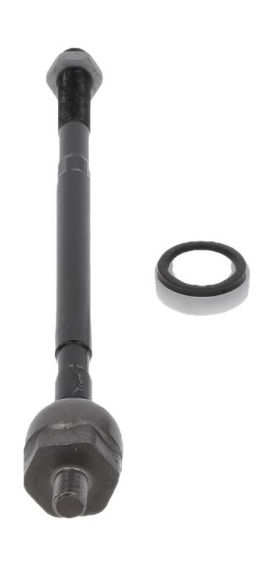 Kép 4
