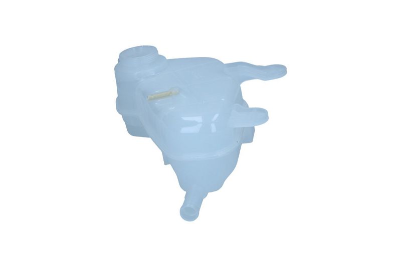 Kép 3