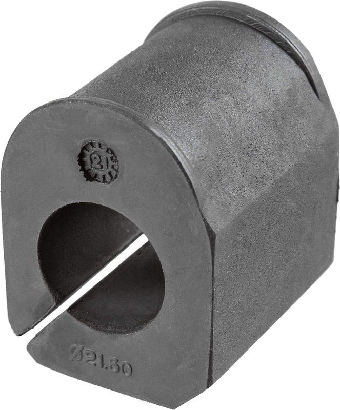 Termékfotó