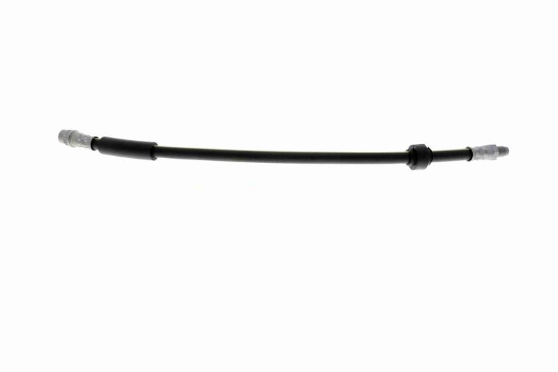 Kép 7