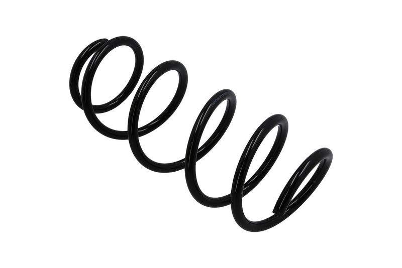 Kép 2