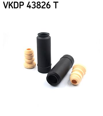 Termékfotó