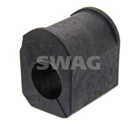 Kép 2