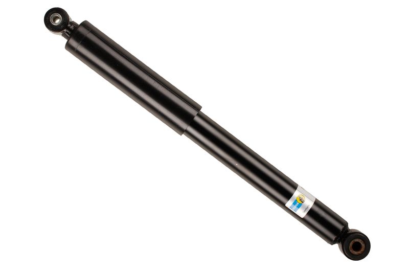 Kép 2