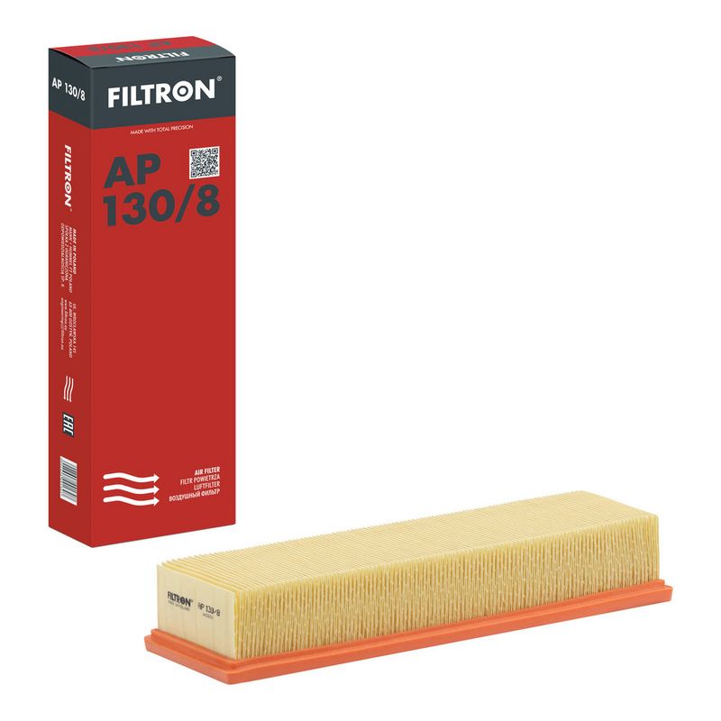 Kép 4