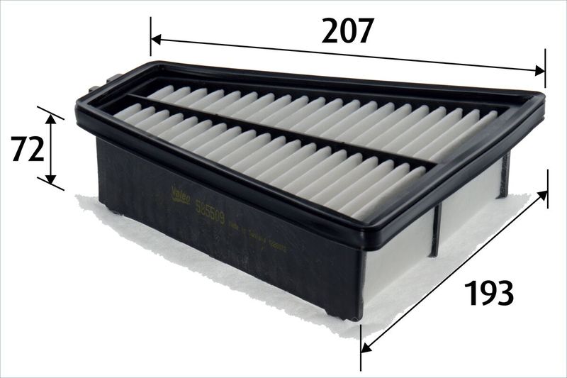 Termékfotó