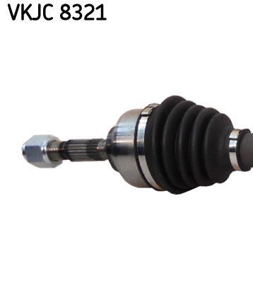 Kép 3
