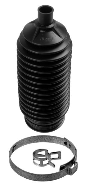 Termékfotó